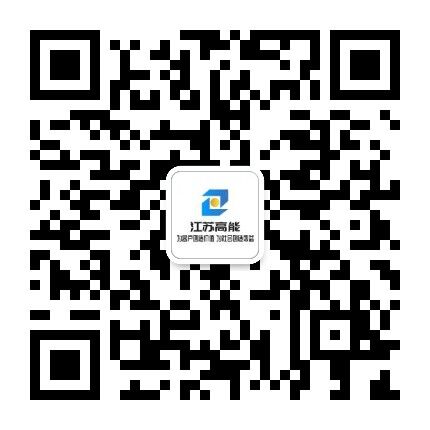 QQͼƬ20210416091638.jpg